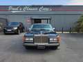 Rolls-Royce Royce Schwarz - thumbnail 6