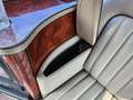 Rolls-Royce Royce Schwarz - thumbnail 44
