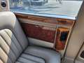 Rolls-Royce Royce Schwarz - thumbnail 46
