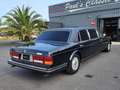Rolls-Royce Royce Schwarz - thumbnail 17
