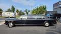 Rolls-Royce Royce Schwarz - thumbnail 8