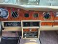 Rolls-Royce Royce Schwarz - thumbnail 27