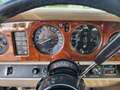 Rolls-Royce Royce Schwarz - thumbnail 26