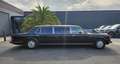 Rolls-Royce Royce Schwarz - thumbnail 4