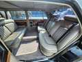 Rolls-Royce Royce Schwarz - thumbnail 35