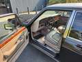 Rolls-Royce Royce Schwarz - thumbnail 19