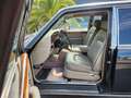 Rolls-Royce Royce Schwarz - thumbnail 20