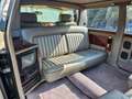 Rolls-Royce Royce Schwarz - thumbnail 36