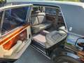 Rolls-Royce Royce Schwarz - thumbnail 33