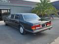 Rolls-Royce Royce Schwarz - thumbnail 3