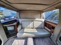 Rolls-Royce Royce Schwarz - thumbnail 39