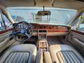 Rolls-Royce Royce Schwarz - thumbnail 24
