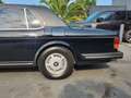 Rolls-Royce Royce Schwarz - thumbnail 11