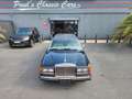 Rolls-Royce Royce Schwarz - thumbnail 7