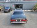 Rolls-Royce Royce Schwarz - thumbnail 16