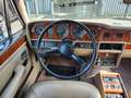 Rolls-Royce Royce Schwarz - thumbnail 23