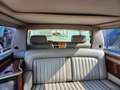 Rolls-Royce Royce Schwarz - thumbnail 41
