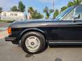Rolls-Royce Royce Schwarz - thumbnail 9