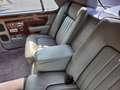 Rolls-Royce Royce Schwarz - thumbnail 49
