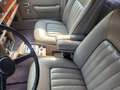 Rolls-Royce Royce Schwarz - thumbnail 31