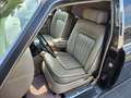 Rolls-Royce Royce Schwarz - thumbnail 21