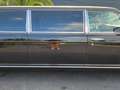 Rolls-Royce Royce Schwarz - thumbnail 13