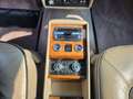 Rolls-Royce Royce Schwarz - thumbnail 30