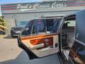Rolls-Royce Royce Schwarz - thumbnail 32