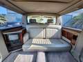 Rolls-Royce Royce Schwarz - thumbnail 38