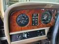 Rolls-Royce Royce Schwarz - thumbnail 25