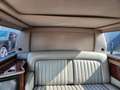 Rolls-Royce Royce Schwarz - thumbnail 40