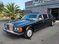 Rolls-Royce Royce Schwarz - thumbnail 2