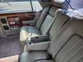 Rolls-Royce Royce Schwarz - thumbnail 50