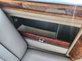 Rolls-Royce Royce Schwarz - thumbnail 47