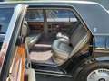 Rolls-Royce Royce Schwarz - thumbnail 34