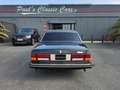 Rolls-Royce Royce Schwarz - thumbnail 15