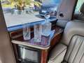 Rolls-Royce Royce Schwarz - thumbnail 45