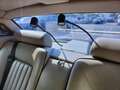 Rolls-Royce Royce Schwarz - thumbnail 48
