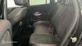 Mercedes-Benz G 200 163ch AMG Line 7G-DCT - thumbnail 13