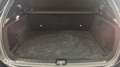 Mercedes-Benz G 200 163ch AMG Line 7G-DCT - thumbnail 14