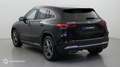 Mercedes-Benz G 200 163ch AMG Line 7G-DCT - thumbnail 7