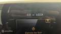 Mercedes-Benz G 200 163ch AMG Line 7G-DCT - thumbnail 9