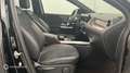 Mercedes-Benz G 200 163ch AMG Line 7G-DCT - thumbnail 15