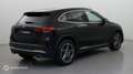 Mercedes-Benz G 200 163ch AMG Line 7G-DCT - thumbnail 5