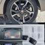 Toyota Yaris 5p 1.5h Trend Platinum Edition Grigio - thumbnail 13