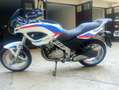 BMW F 650 CS Blanco - thumbnail 5