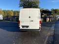 Volkswagen Crafter Kasten 30 mittellang Weiß - thumbnail 6