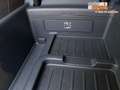 Audi A4 Limousine S-Line 40TDI S-Tronic 150KW 19", Comp... Fehér - thumbnail 27