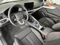 Audi A4 Limousine S-Line 40TDI S-Tronic 150KW 19", Comp... Fehér - thumbnail 11