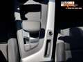 Audi A4 Limousine S-Line 40TDI S-Tronic 150KW 19", Comp... Blanco - thumbnail 24